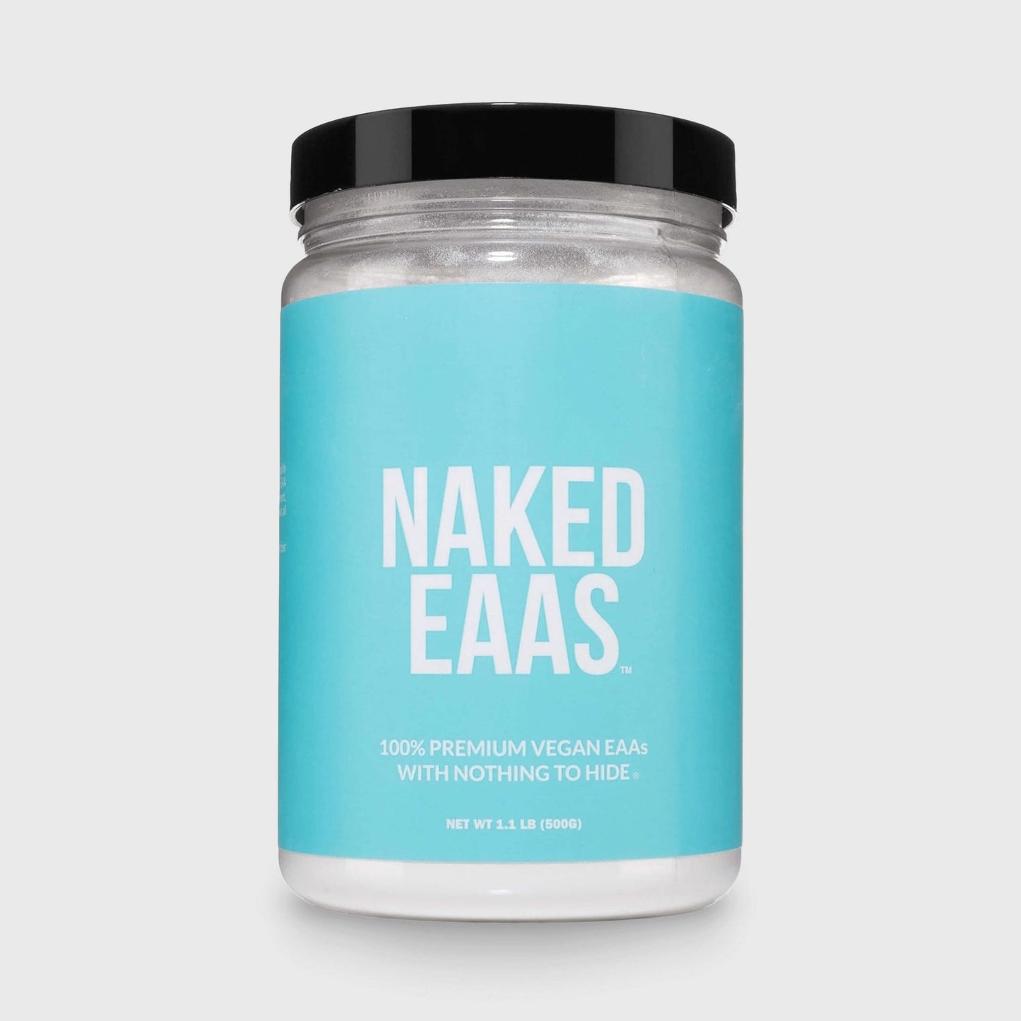 Essential Amino Acids Supplement - Essential Amino Acids with a Convenient Training-Day Formula